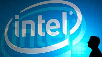 Intel выпустит 5-нм процессоры уже к 2022 году. Производить их будет TSMC