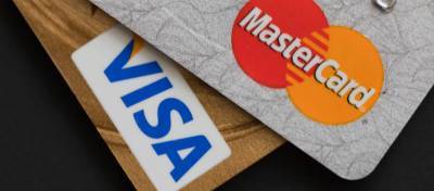 Платежные системы Visa и MasterCard прекратят работать с онлайн-казино Германии