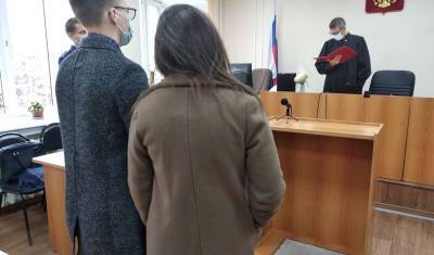 В России задержали лидеров запрещенного движения «Свидетели Иеговы»