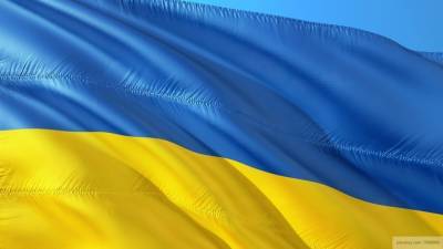 Общественник Москаль назвал продажным главу украинской делегации в ТКГ