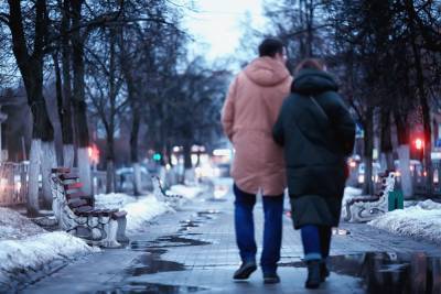 В Украину идёт антициклон: Какую погоду он принесёт
