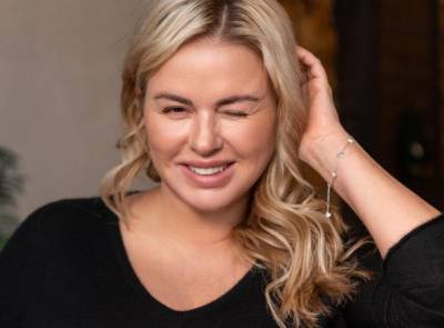 Лена Миро не оценила признание Анны Семенович о замороженных яйцеклетках
