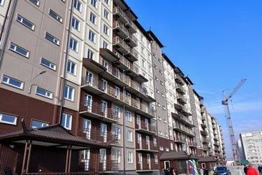 В Челябинской области на расселение аварийного жилья направили более 2 млрд рублей
