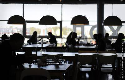 IKEA к 2025 году сделает половину блюд в своих кафе растительными