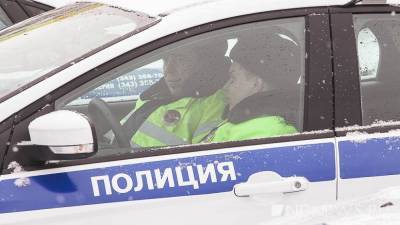 Полиция обещает миллион рублей за помощь в раскрытии убийства двухлетней давности (ФОТО)