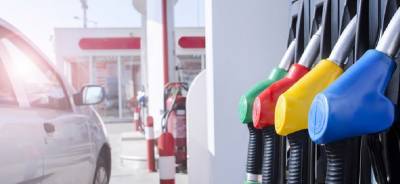 В 2021 году стоимость бензина может снизиться, названо обязательное условие