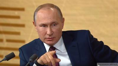 Россия готова поддержать конструктивные предложения иностранных послов