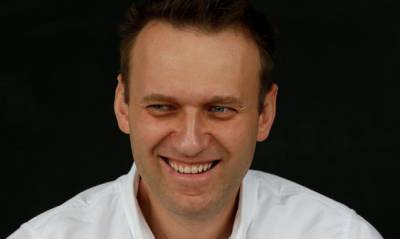 Суд отклонил жалобу ФБК на бездействие ФСБ в расследовании отравления Алексея Навального