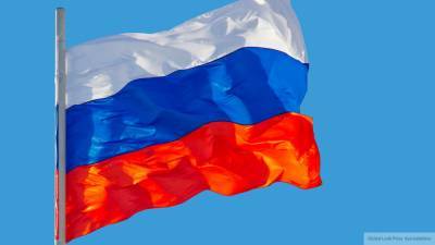 Академик РАН призвал Россию использовать «период мирового передела»