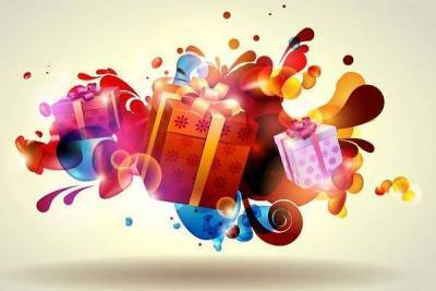 Черная пятница: 12 оригинальных подарков на Новый год 2021 с AliExpress