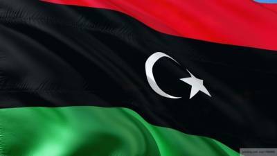 Комитет "5+5″ потребовал наказать противодействующих урегулированию в Ливии