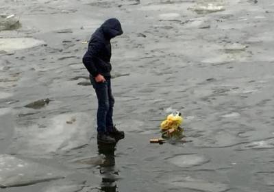 Спасатели экстренно обратились к украинцам: кому и где надо быть очень осторожными