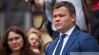 Украинские политологи яростно ответили Богдану после интервью у Собчак