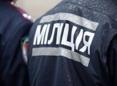 Замгенпрокурора Украины: Почти все крымские правоохранители в 2014 году оказались предателями