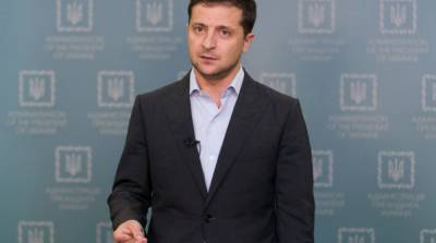 В ОПУ рассказали о поставках в Украину вакцины в рамках COVAX