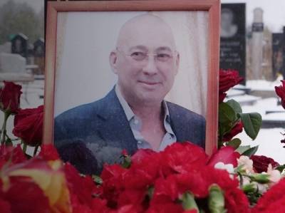 В Казани за последние дни скончались два криминальных авторитета из эпохи 90-х