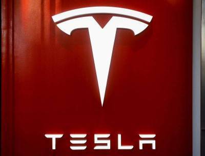 Рыночная стоимость Tesla может превысить $500 млрд