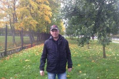 В Санкт-Петербурге переехавший из Архангельска мужчина взял в заложники детей