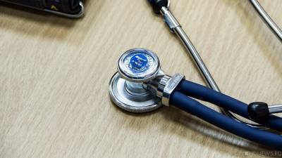 В Госдуме предложили полностью исключить медстраховщиков из схемы ОМС