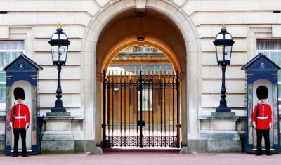 В Великобритании снизят срок карантина для гостей из-за рубежа