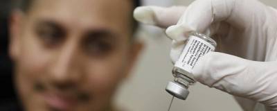 ВОЗ: обмен данными по вакцине «Спутник V» между Россией и ЕС ускорился