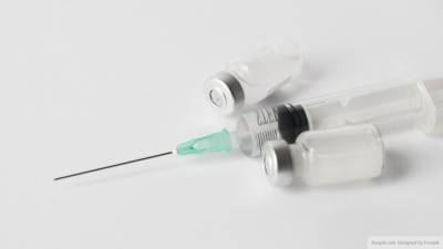 Мишустин: вакцинация от коронавируса в РФ будет добровольной