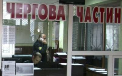 15-летння красавица исчезла под Днепром, в полиции просят о помощи: есть особые приметы