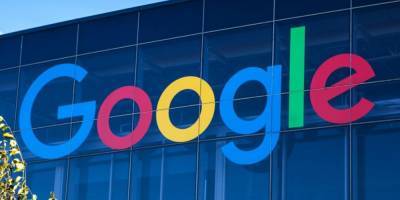 В Москве суд рассмотрит дело против Google, возбужденное Роскомнадзором