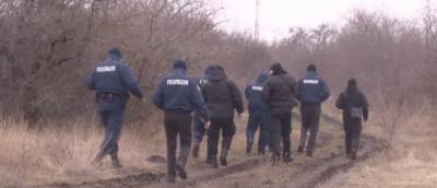 Полиция обнаружила 15-летнюю школьницу, пропавшую на Одесчине: "искали целую неделю"