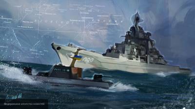 Порошенко нужна была смерть моряков: почему рухнул керченский план Украины