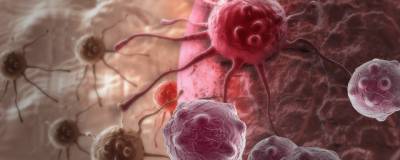 Вакцина от рака готова к испытаниям на людях