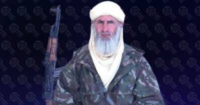 "Аль-Каида" назвала своего нового руководителя в Северной Африке: эксперты видят раскол в рядах - tsn.ua - Алжир - Мали