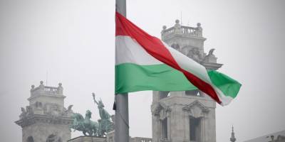 Новый скандал между Украиной и Венгрией: Будапешт грозит закрыть кафедру украинского языка
