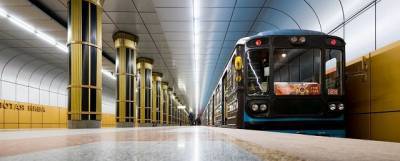 Стоимость проезда в метро Новосибирска может вырасти до 34 рублей