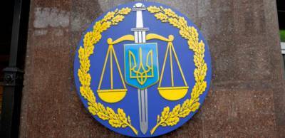 Экс-прокурора будут судить за действия в отношении участников Майдана: детали