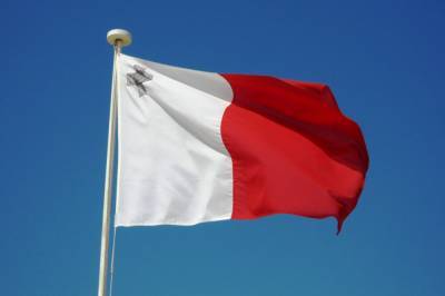 Мальта меняет правила получения "золотых паспортов" за инвестиции