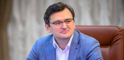 Глава МИД собирается с визитом в Молдову