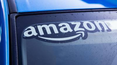 СМИ: Amazon наняла детективов для слежки за складскими рабочими