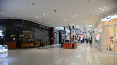 Когда в Израиле откроются торговые центры: решение принято, сроки не названы