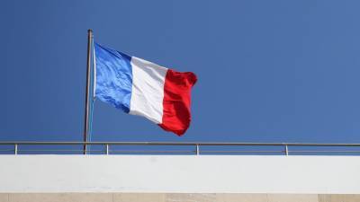 В МИД Франции прокомментировали выход США из ДОН