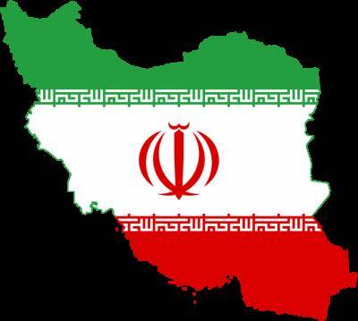 В Тегеране опровергли слухи об исчезновении границы между Ираном и Арменией