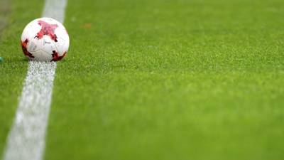 IFAB может ввести дополнительную замену в случае сотрясения мозга у футболиста