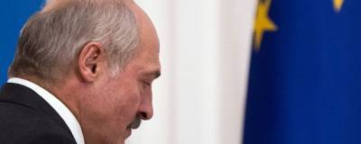 Лукашенко: Белоруссия заинтересована в отношениях с Западом