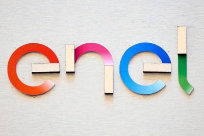 Enel не планирует продавать активы в России