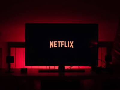 Netflix построит одну из крупнейших киностудий в мире: сколько стоит проект