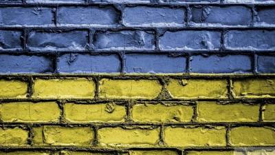 Политолог Карасев рассказал о причинах провала украинизации среди молодежи