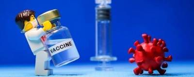 РФПИ: стоимость дозы вакцины «Спутник V» для внешних рынков составит $10