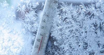 "Такая погода - это ненормально": латвийский синоптик рассказал о предстоящей зиме