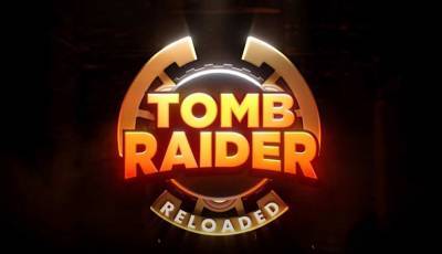 Издатель Square Enix рассказал о работе над мобильной игрой Tomb Raider Reloaded
