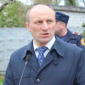 ОПОРА: В Черкассах на выборах мэра победил Бондаренко